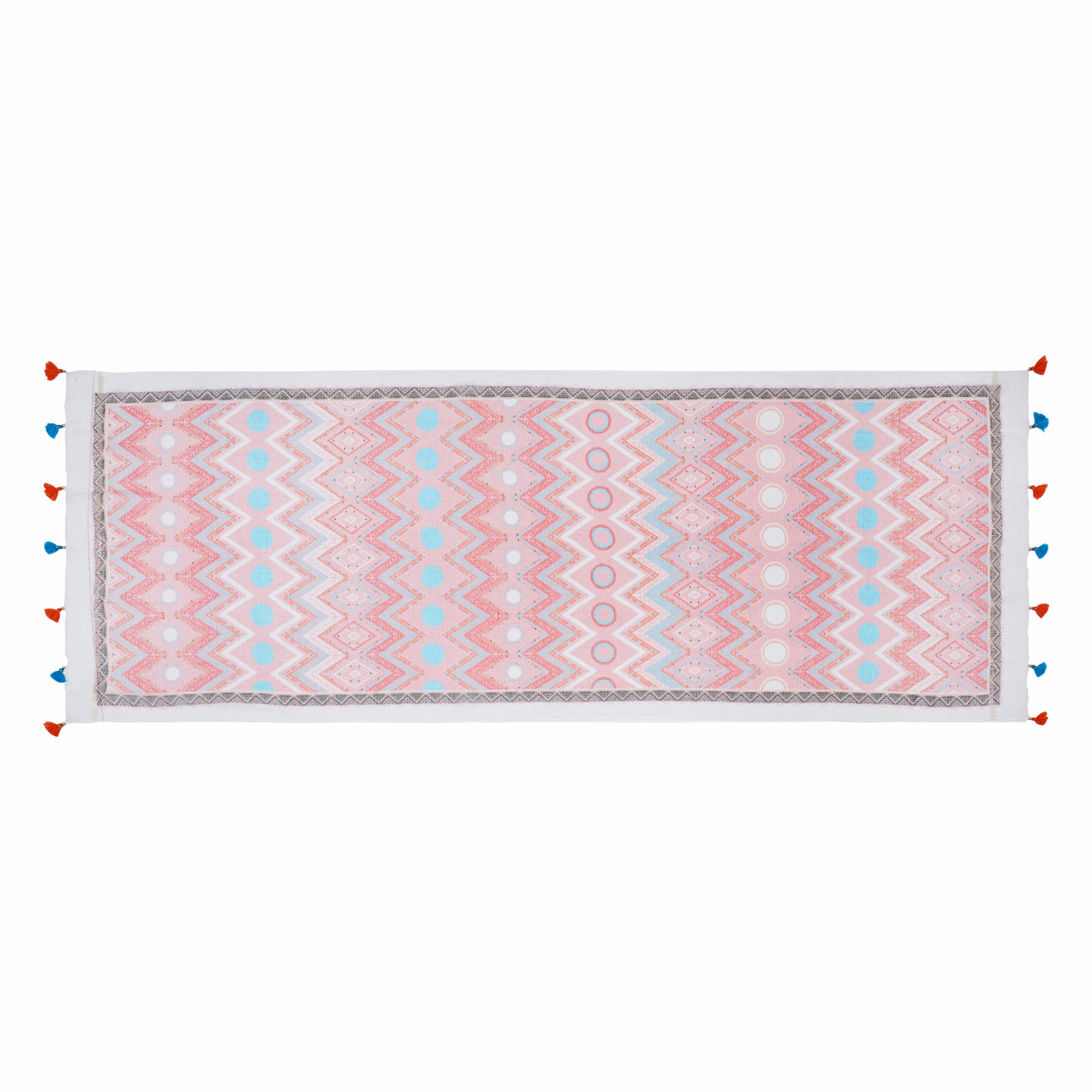 Dupattas Online Shopping - Shingora