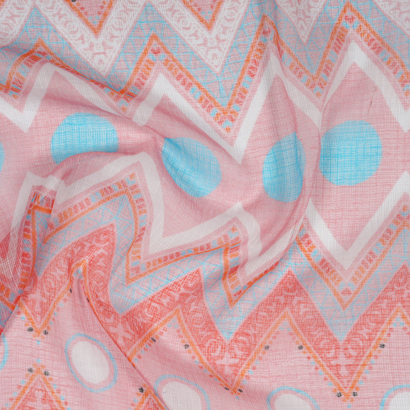 Dupattas Online Shopping - Shingora