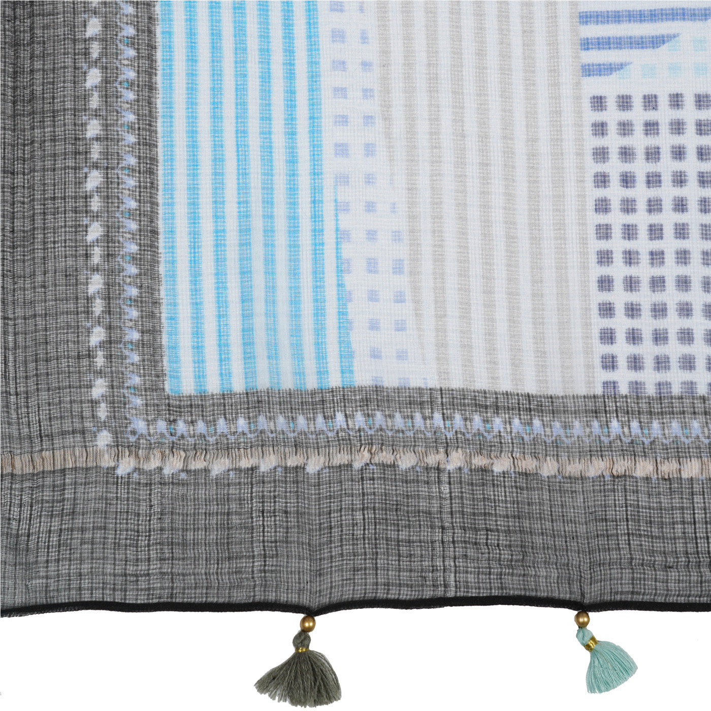 Dupattas Online - Shingora