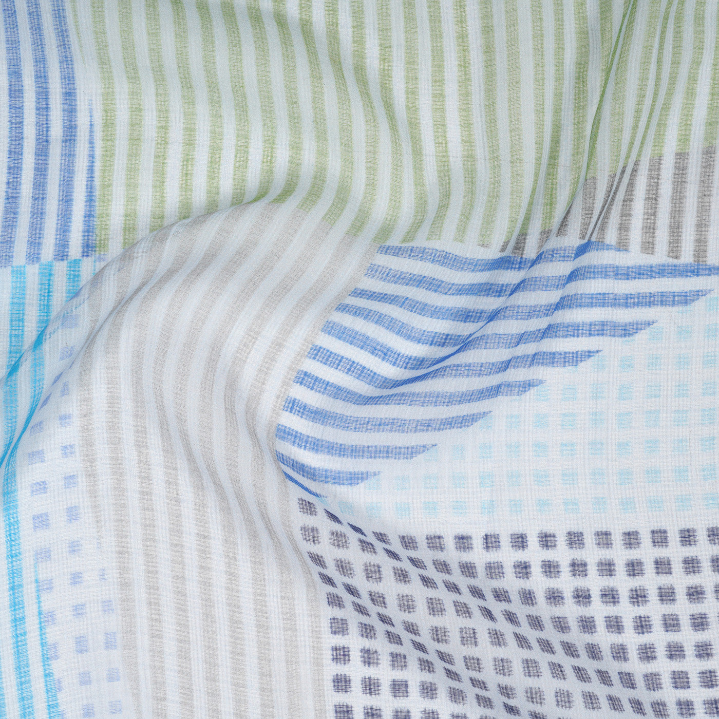 Dupattas Online - Shingora