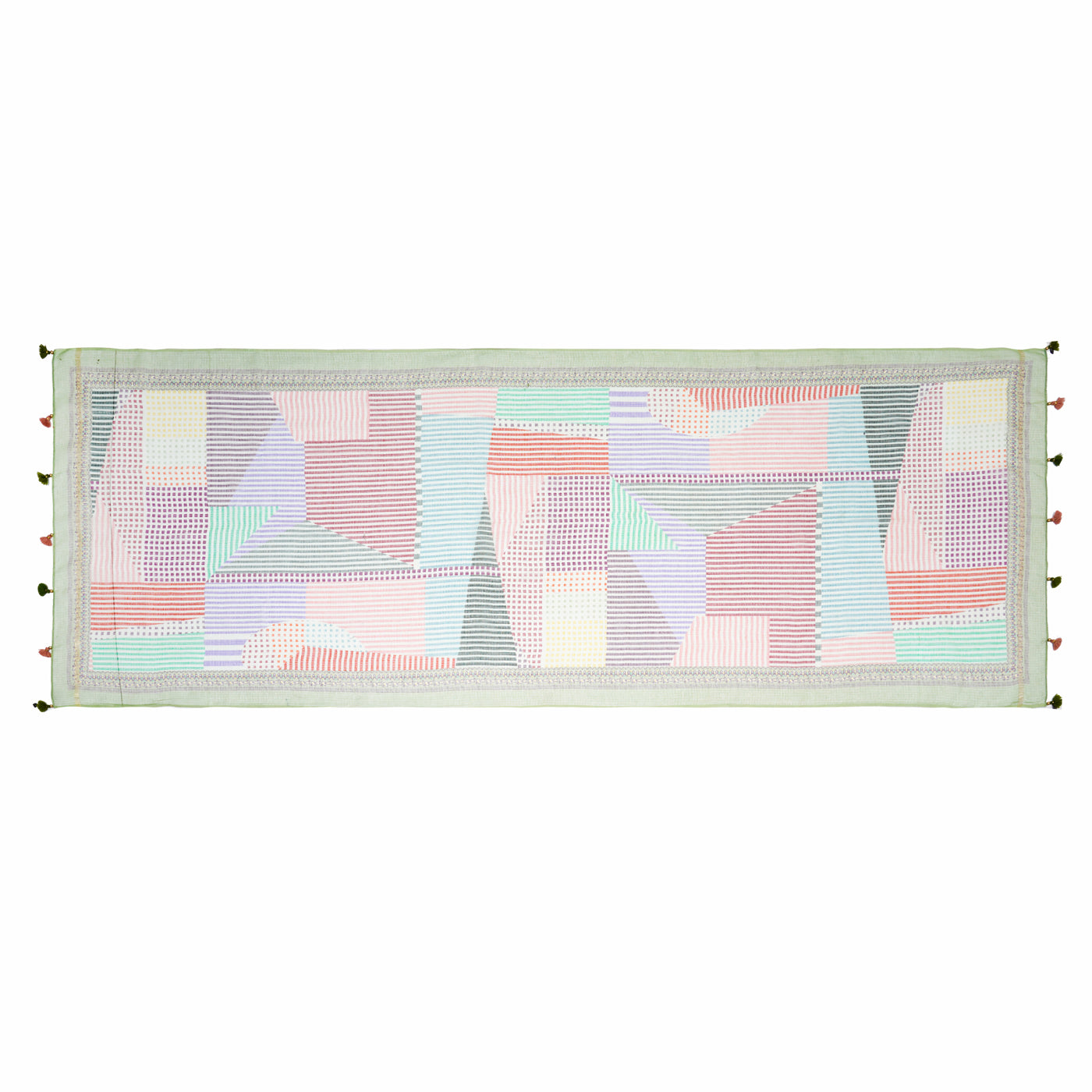 Dupattas Online - Shingora