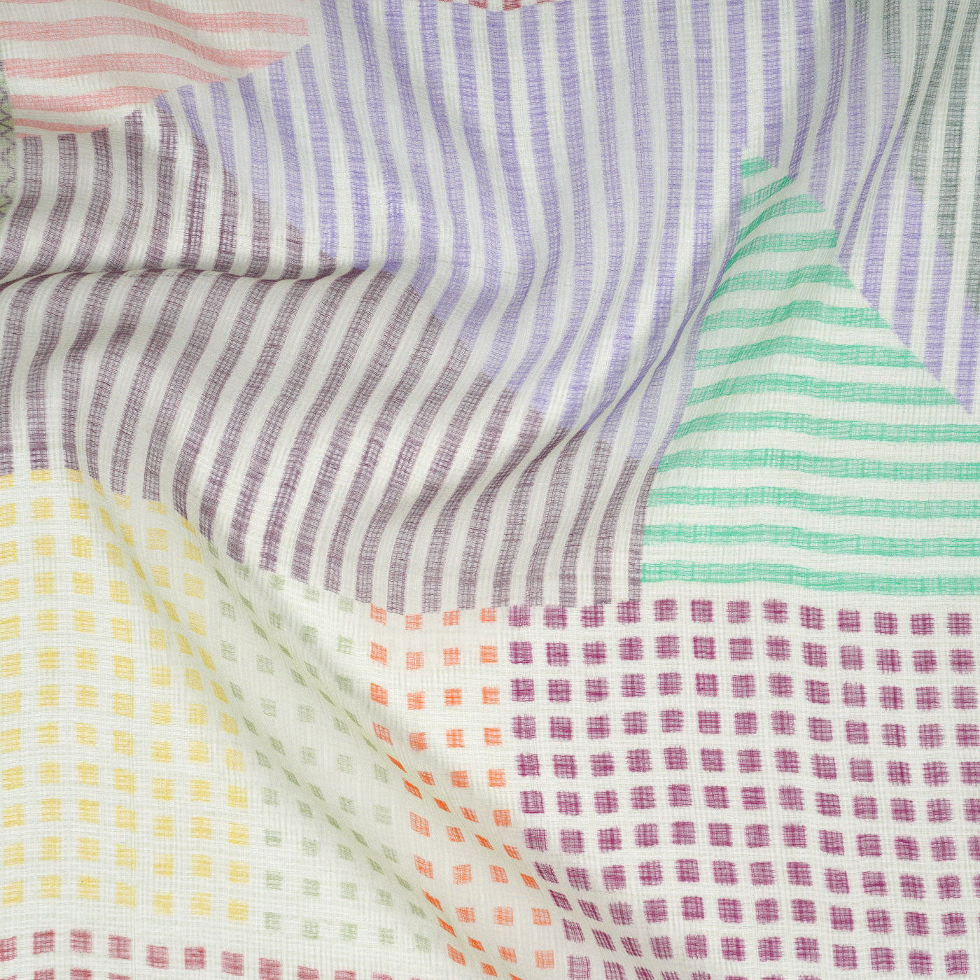 Dupattas Online - Shingora
