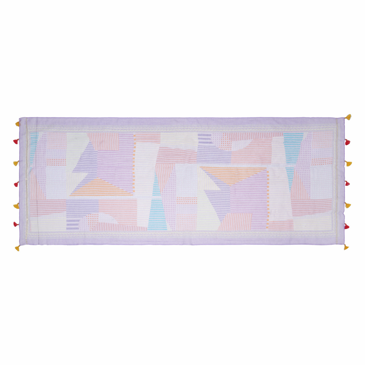 Dupattas Online - Shingora
