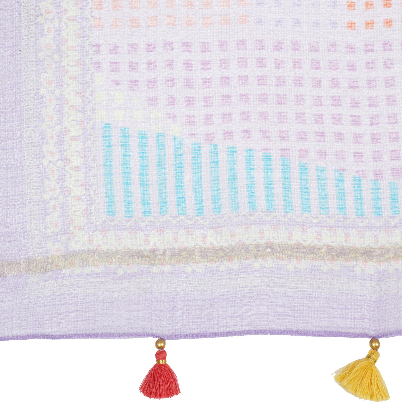 Dupattas Online - Shingora