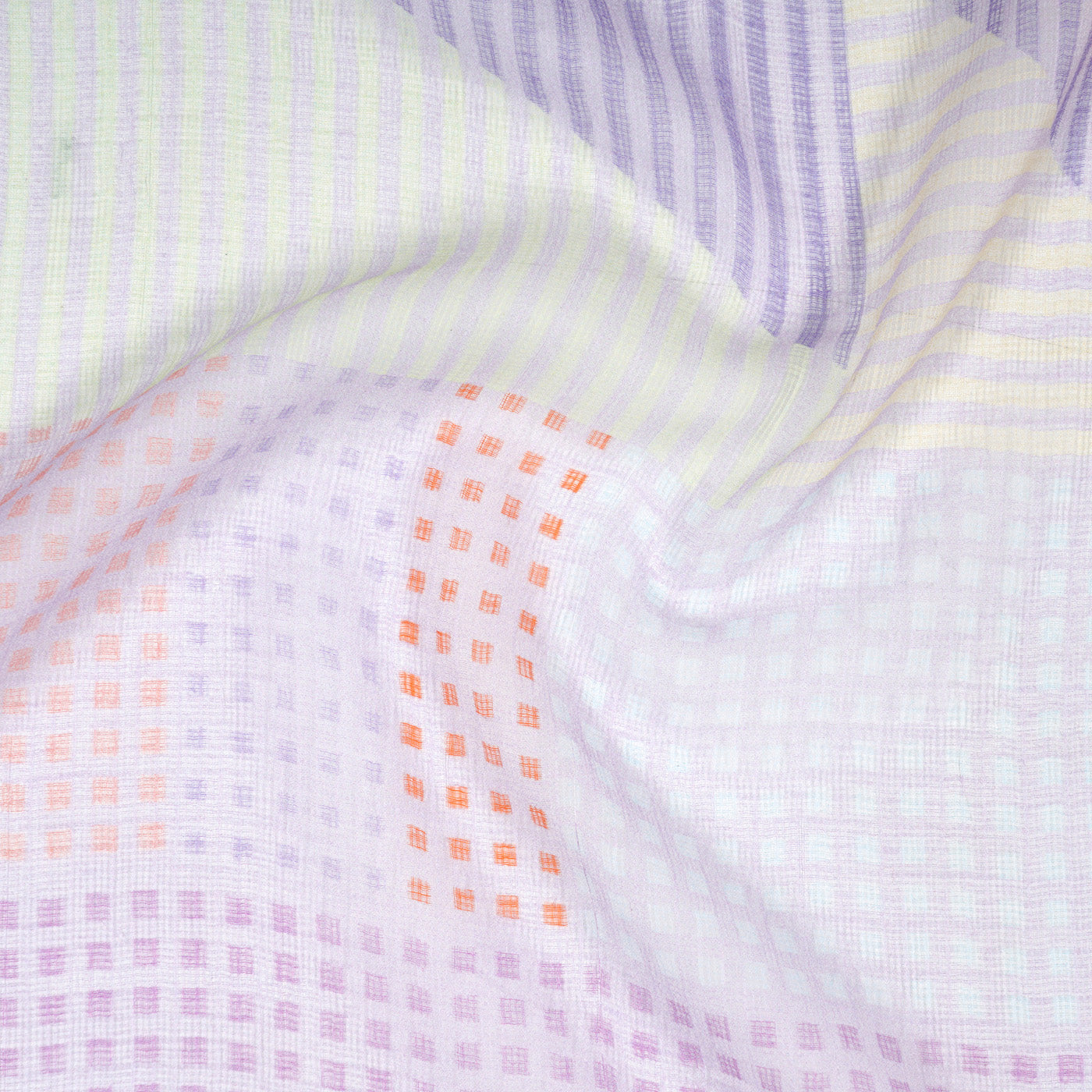 Dupattas Online - Shingora