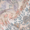 Dupattas for Women - Shingora