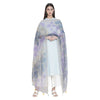 Dupattas for Women - Shingora