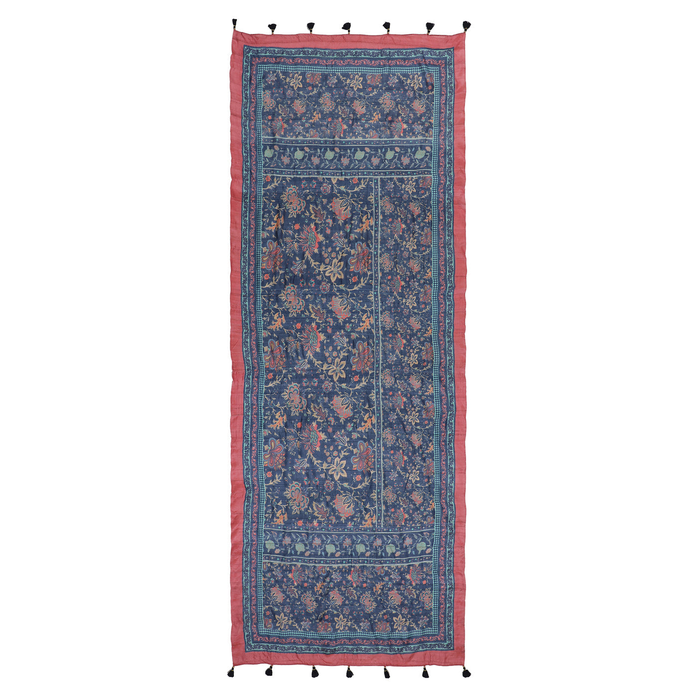 Dupattas Online Shopping - Shingora