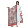 Dupattas Online Shopping - Shingora
