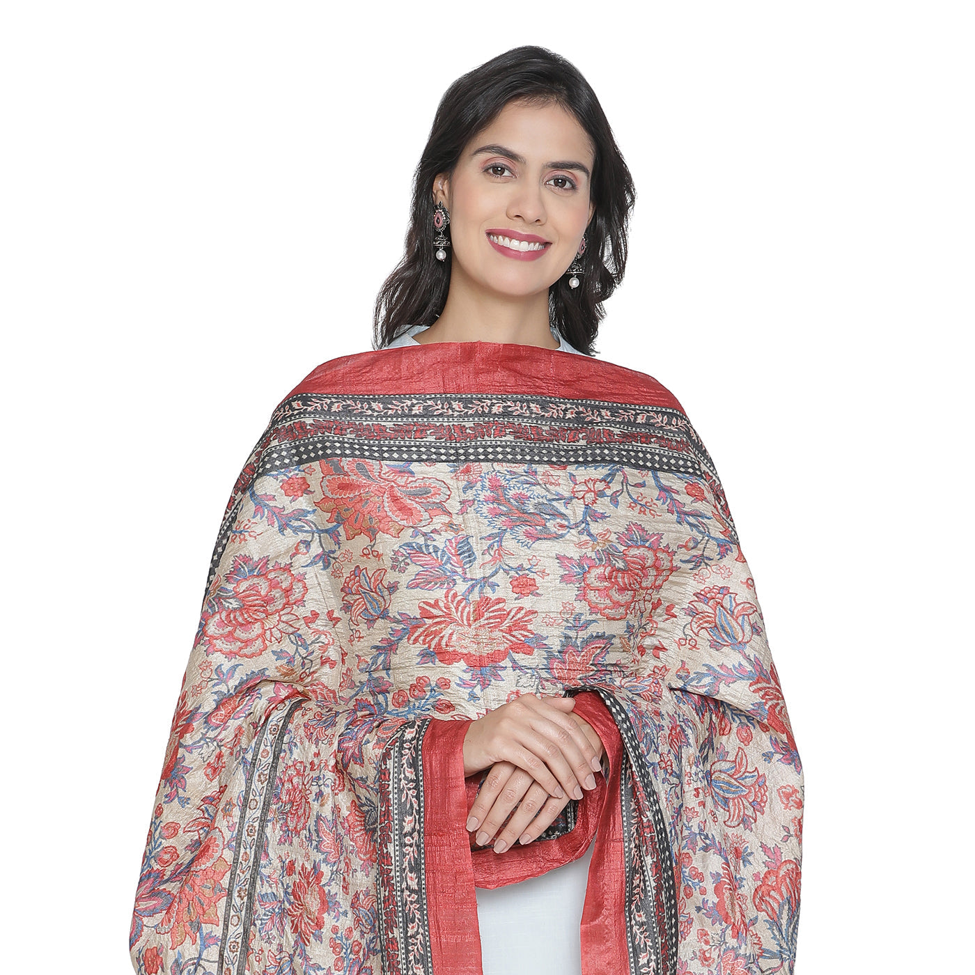 Dupattas Online Shopping - Shingora