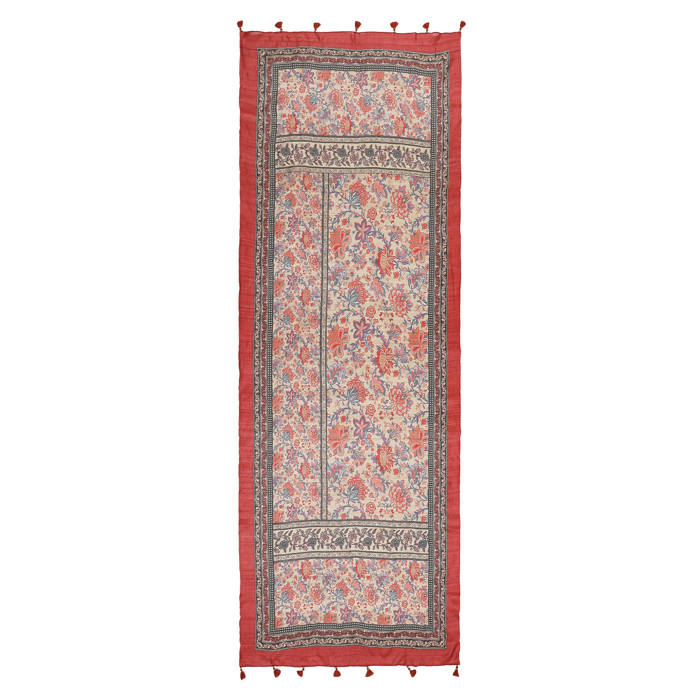 Dupattas Online Shopping - Shingora