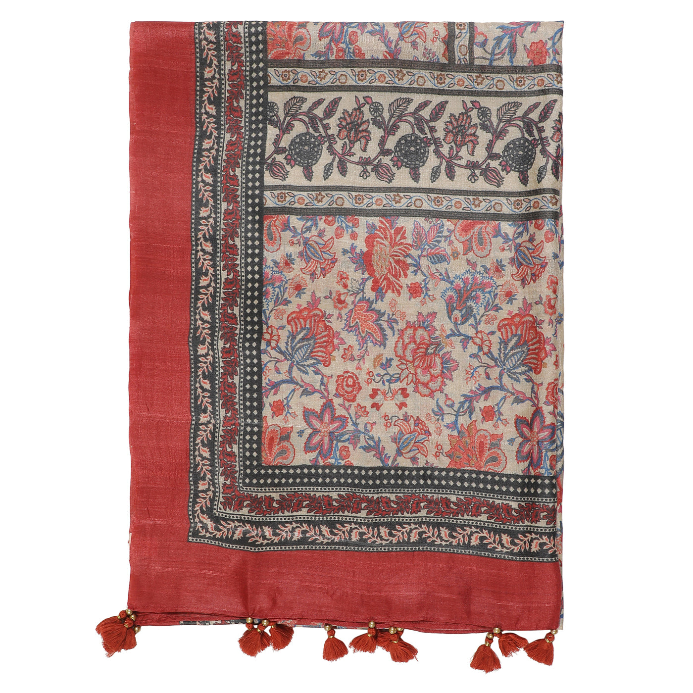 Dupattas Online Shopping - Shingora