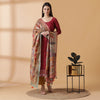 Dupattas for Women - Shingora