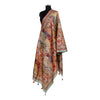 Dupattas for Women - Shingora