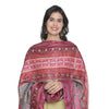Dupattas for Women - Shingora