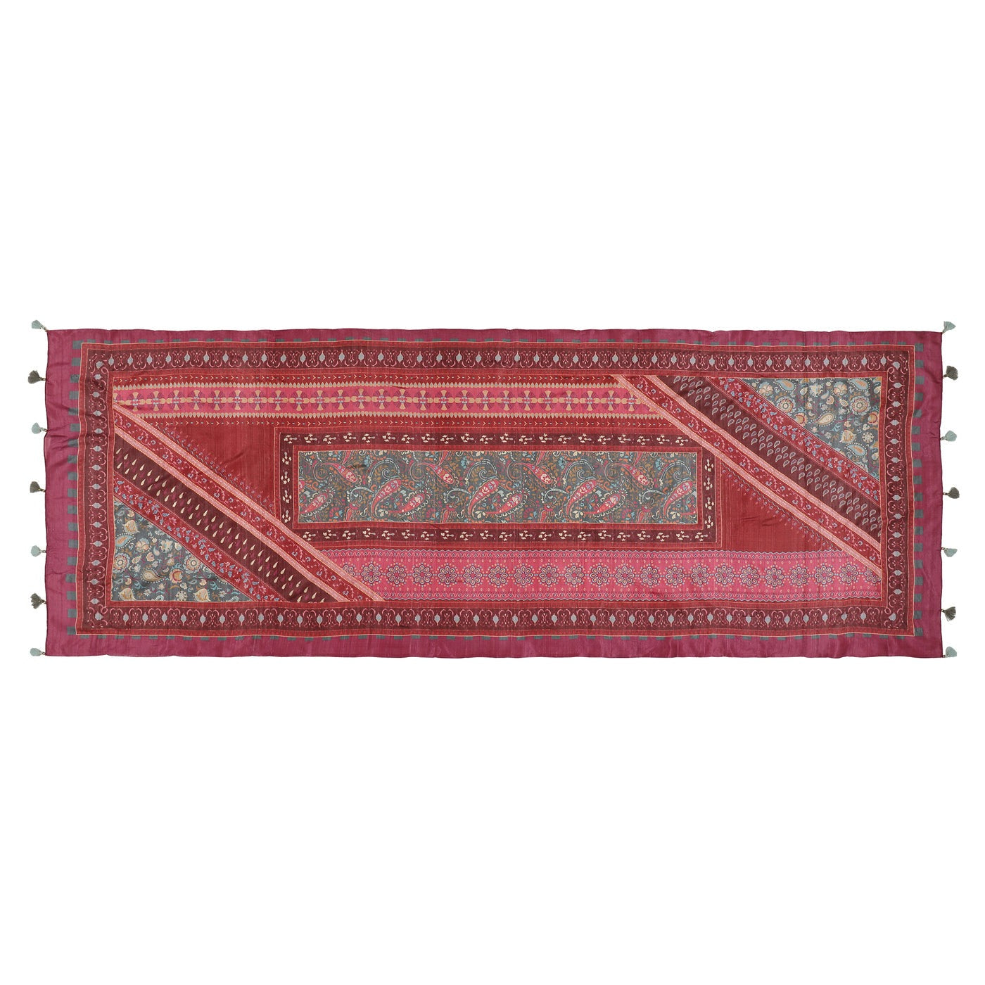 Dupattas for Women - Shingora