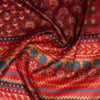 Dupattas for Women - Shingora