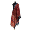 Dupattas for Women - Shingora
