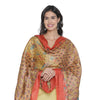 Dupattas for Women - Shingora