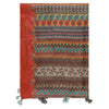 Dupattas for Women - Shingora