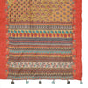 Dupattas for Women - Shingora