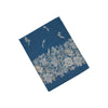Pankhudi Blue Fabric