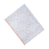 Sky Blue Woven Fabric