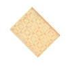 Lemon Woven Fabric