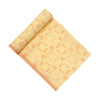 Lemon Woven Fabric
