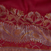 Jacquard Woven Design Fabric