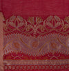 Jacquard Woven Design Fabric
