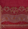 Jacquard Woven Design Fabric