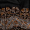 Jacquard Woven Design Fabric