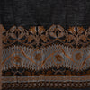 Jacquard Woven Design Fabric