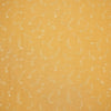 Zari Buti Mustard Fabric