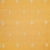 Trikon Jaal Beige Fabric