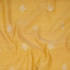 Trikon Jaal Beige Fabric