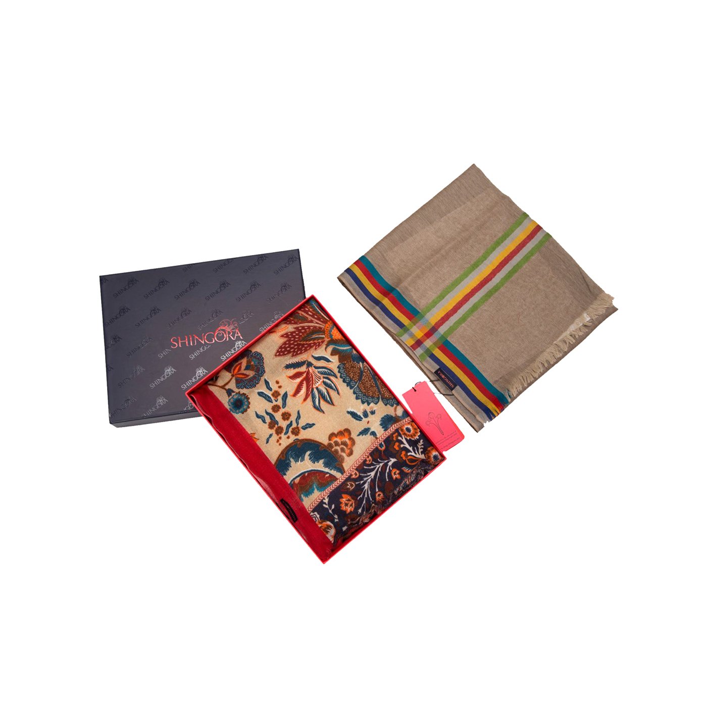 Buy Pramadda Pure Luxury Leather Sling Bag For Men Travel | Birthday Diwali  festival Gift Item For Men | Corporate Bulk Staff Employee Gifts Men Women  | Diwali Luxury Hamper at Amazon.in
