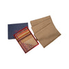 Beige Shawl & Lohi Gift Set