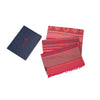 gift set for women - Shingora