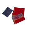 gift set for women - Shingora