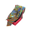 corporate gift ideas - Shingora