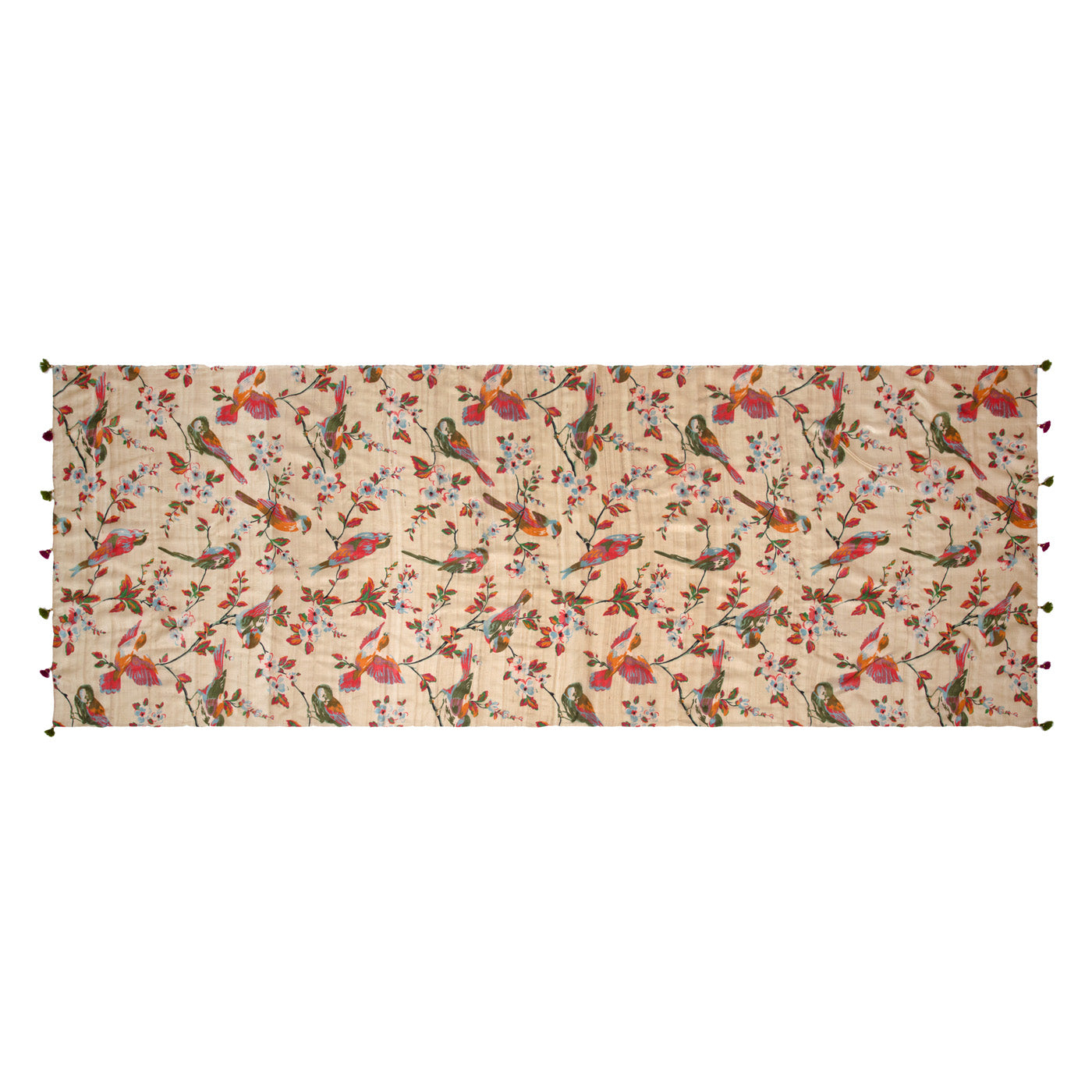 Dupattas Online Shopping - Shingora