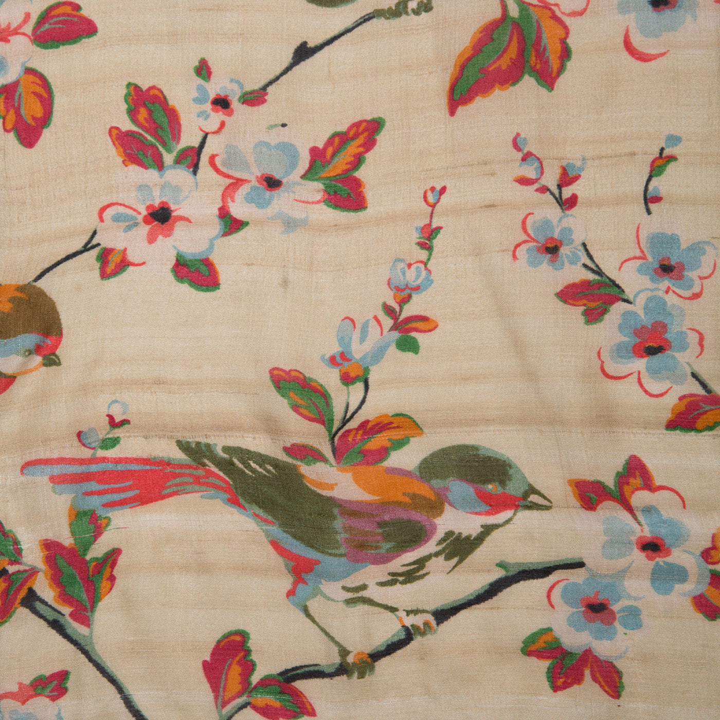 Dupattas Online Shopping - Shingora