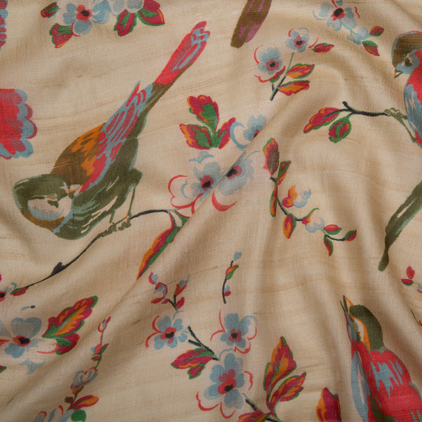 Dupattas Online Shopping - Shingora
