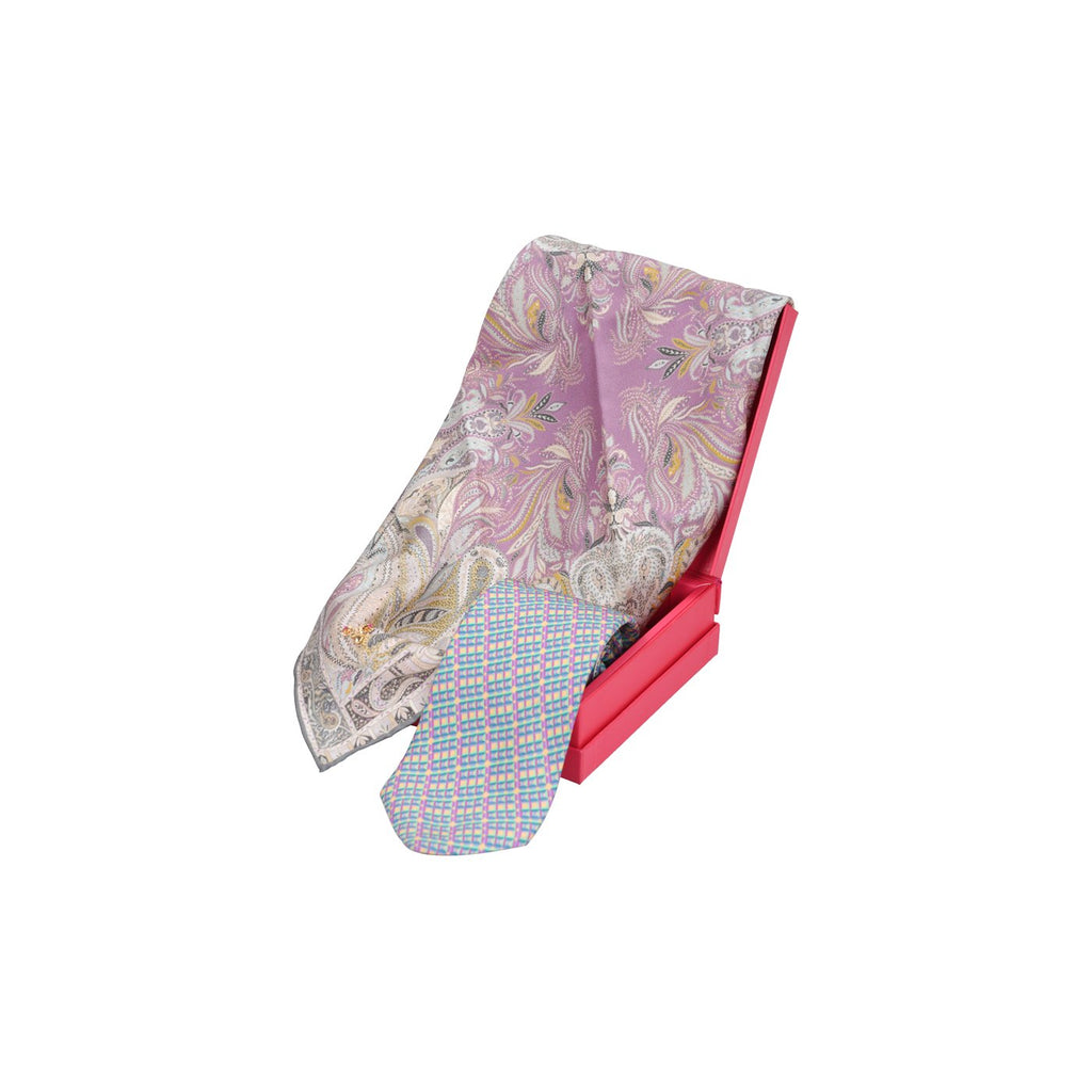 corporate gift ideas - Shingora