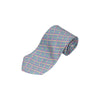 corporate gift ideas - Shingora