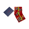 gift set for women - Shingora