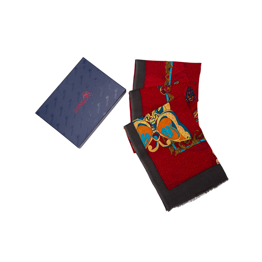 gift set for women - Shingora