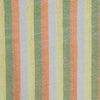 Dobby Mustard Stripes Woolen Shawl